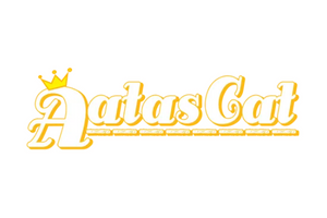 Thương hiệu aatascat