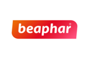 Thương hiệu beaphar