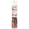 Bình xịt chống chó cắn phá đồ Beaphar Dog Education Spray