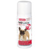 Bình xịt kiểm soát chó động dục Beaphar No Love Spray