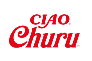 Thương hiệu ciaochuru