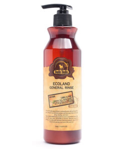 Dầu xả cho chó Budle'Budle General Rinse