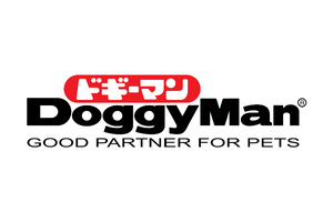Thương hiệu doggy man