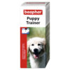 Dung dịch hướng dẫn chó đi vệ sinh đúng chỗ Beaphar Puppy Trainer