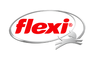 Thương hiệu flexi