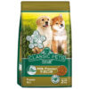 Hạt cho chó Classic Pet thức ăn cho chó con vị sữa