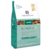 Hạt cho chó Natural Core thức ăn cho chó trưởng thành vị thịt cừu