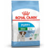 Hạt cho chó Royal Canin Mini Puppy thức ăn chó con giống nhỏ