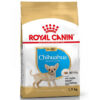 Hạt cho chó Royal Canin thức ăn chó con Chihuahua
