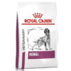 Hạt cho chó Royal Canin thức ăn chó hỗ trợ chức năng thận