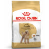 Hạt cho chó Royal Canin thức ăn chó Poodle Trưởng Thành