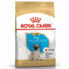Hạt cho chó Royal Canin thức ăn chó Pug con