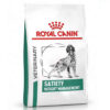Hạt cho chó Royal Canin thức ăn chó thừa cân, béo phì