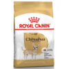 Hạt cho chó Royal Canin thức ăn chó trưởng thành Chihuahua