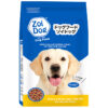 Hạt cho chó Zoi Dog thức ăn cho chó trưởng thành mix vị