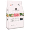Hạt cho mèo Natural Core thức ăn cho mèo đạm thủy phân