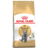 Hạt cho mèo Royal Canin thức ăn cho mèo Anh lông ngắn trưởng thành