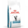 Hạt cho mèo Royal Canin thức ăn cho mèo bị dị ứng, nhạy cảm