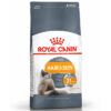 Hạt cho mèo Royal Canin thức ăn cho mèo giúp dưỡng lông
