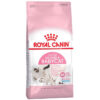 Hạt cho mèo Royal Canin thức ăn cho mèo mẹ & mèo con