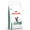 Hạt cho mèo Royal Canin thức ăn cho mèo thừa cân, béo phì