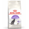 Hạt cho mèo Royal Canin thức ăn cho mèo triệt sản