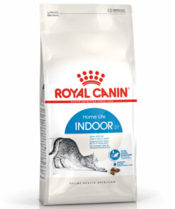 Hạt cho mèo Royal Canin thức ăn cho mèo trưởng thành ít vận động