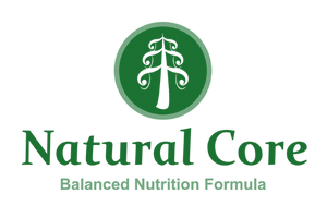 Thương hiệu naturalcore