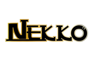 Thương hiệu nekko