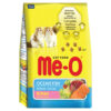 Pate cho mèo Me-O thức ăn cho mèo con 1 vị