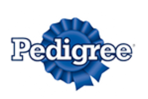 Thương hiệu pedigree