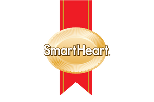 Thương hiệu smartheart