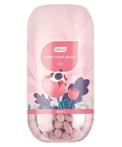 Viên khử mùi hôi cát mèo Cature Fresh Scent Deodoriser 3 mùi