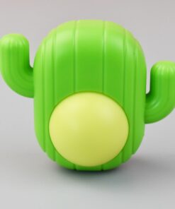 Cỏ mèo vị bạc hà dính tường giúp các bé mèo giảm stress