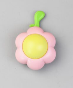 Cỏ mèo vị bạc hà dính tường giúp các bé mèo giảm stress