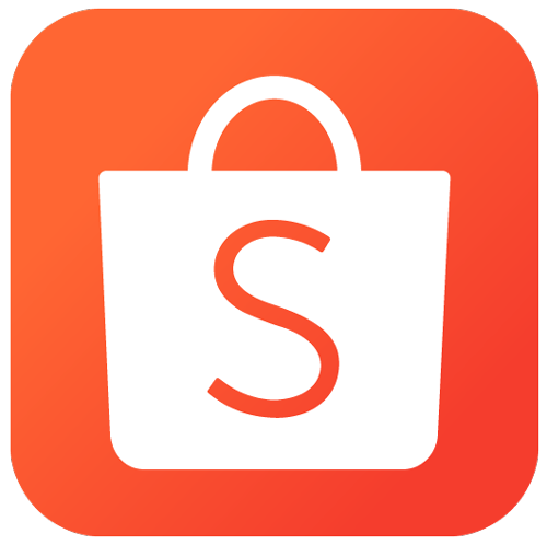 Kênh bán hàng Shopee