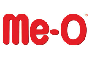 Thương Hiệu Me-O