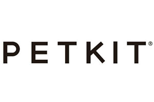 Thương Hiệu Petkit