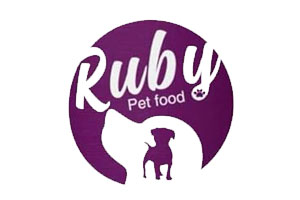 Thương Hiệu Ruby