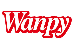 Thương Hiệu Wanpy